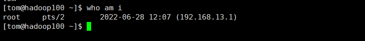 image-20220628192827744