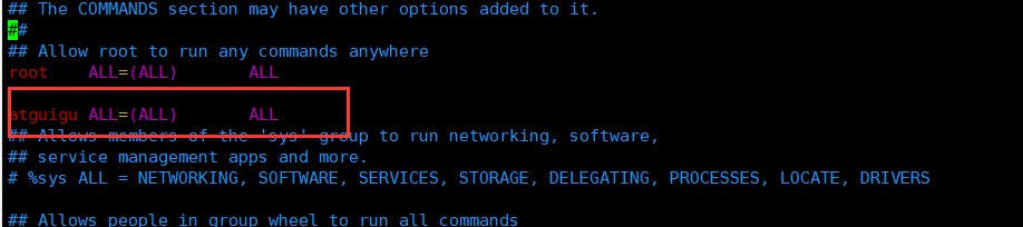 image-20220629111159734