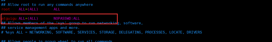 image-20220629111335036