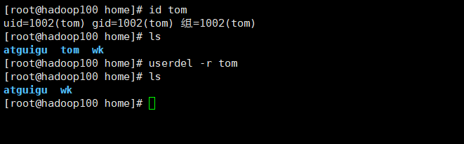 image-20220629113931926