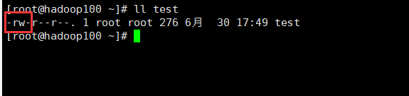 image-20220630221834384