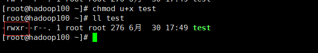 image-20220630222048645