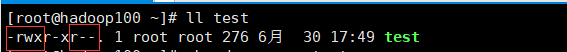 image-20220630230838710