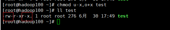 image-20220630230914025