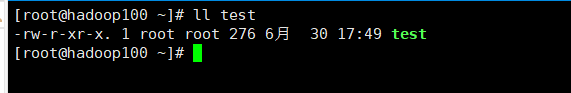 image-20220630231020005