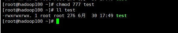 image-20220630231040585
