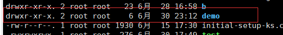 image-20220630231311521