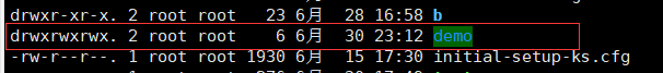 image-20220630231333554