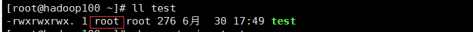 image-20220701090939003