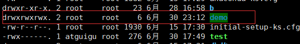 image-20220701101343957
