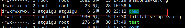 image-20220701101426032