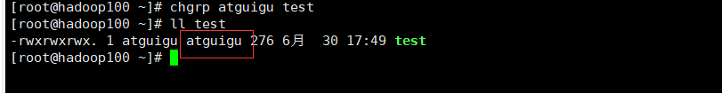 image-20220701103953332