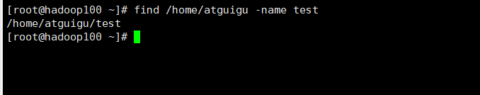 image-20220701151157350