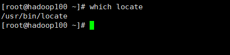 image-20220701152553100