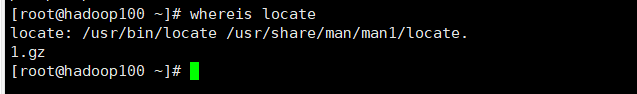 image-20220701152637103