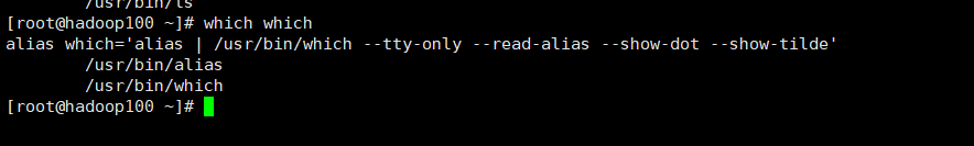 image-20220701152732722