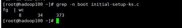 image-20220701154204616
