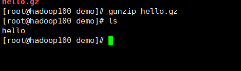image-20220701220909040