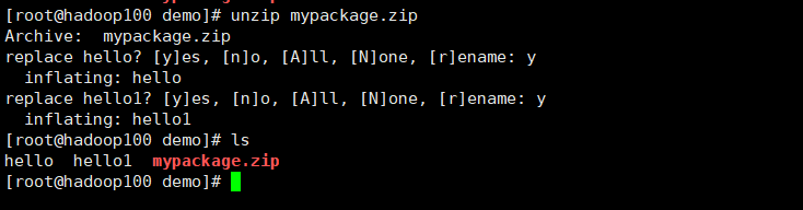 image-20220701221632726