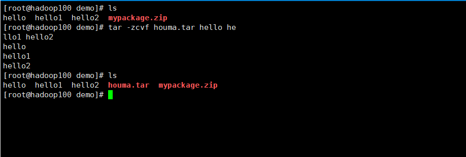 image-20220701222456325