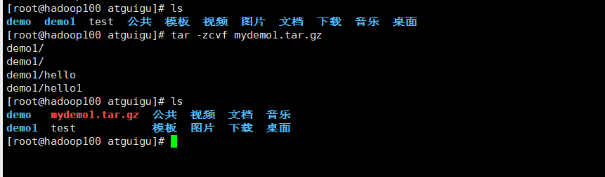 image-20220701222634466