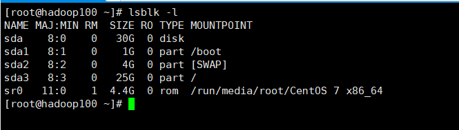 image-20220702194629867