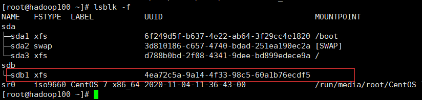 image-20220702224133185