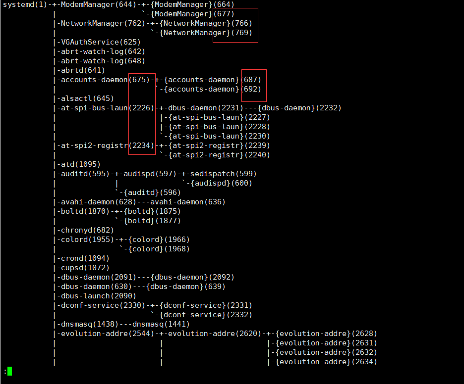 image-20220703111654358