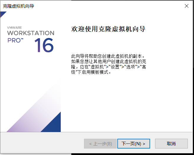 image-20220703215615639
