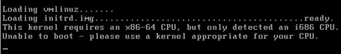 image-20220703221652479