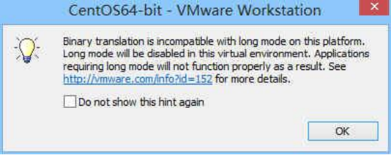 image-20220703221726355