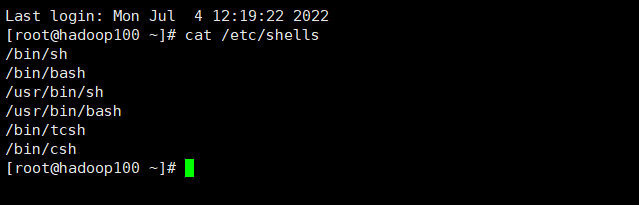 image-20220704133330765