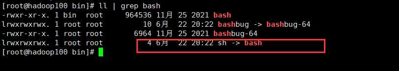 image-20220704133554398