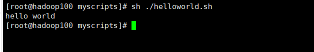 image-20220704143034543