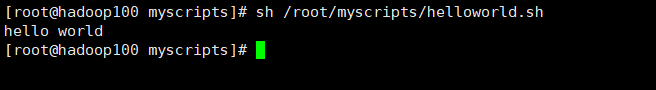 image-20220704143125880