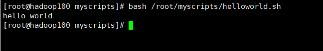 image-20220704143253048
