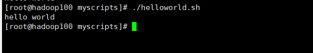image-20220704143726697