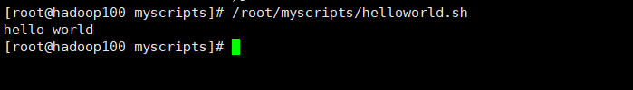 image-20220704143730296