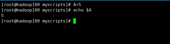 image-20220704185149954