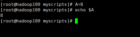 image-20220704185227333