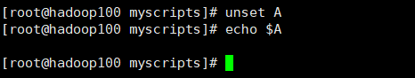 image-20220704185302343