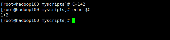 image-20220704185523726