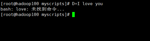 image-20220704185615511