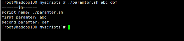 image-20220704195939412