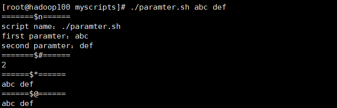 image-20220704201548984