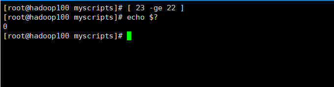 image-20220704220939880