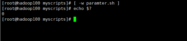 image-20220704221008946