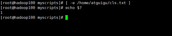 image-20220704221124345