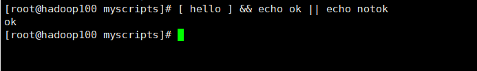 image-20220704221410938