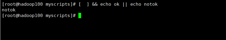 image-20220704221515893